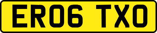 ER06TXO
