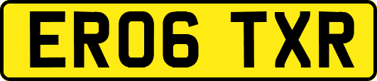 ER06TXR