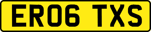 ER06TXS