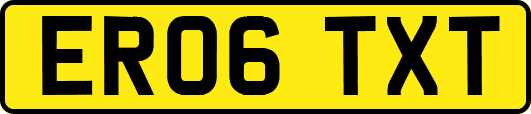 ER06TXT