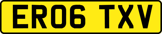 ER06TXV