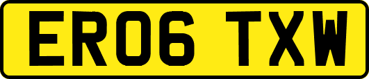ER06TXW