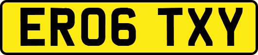 ER06TXY