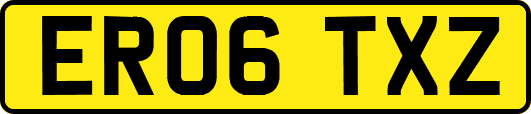 ER06TXZ