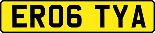 ER06TYA