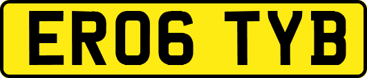 ER06TYB