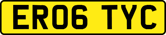ER06TYC