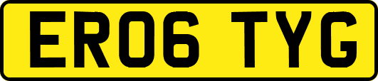 ER06TYG