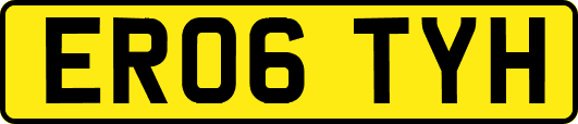 ER06TYH