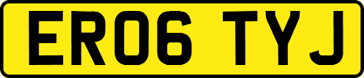 ER06TYJ