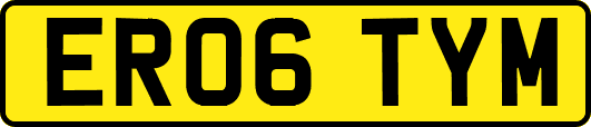 ER06TYM
