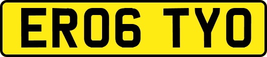 ER06TYO