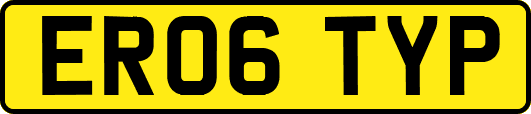 ER06TYP