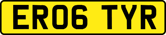 ER06TYR