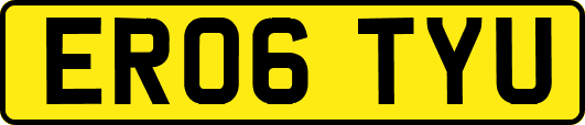 ER06TYU