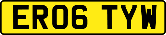 ER06TYW