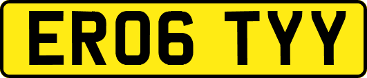 ER06TYY