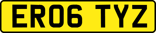 ER06TYZ