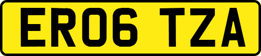 ER06TZA