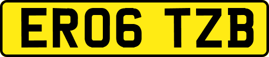 ER06TZB