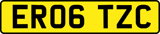 ER06TZC