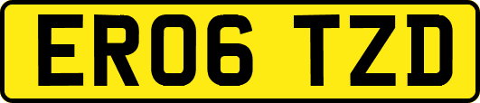 ER06TZD
