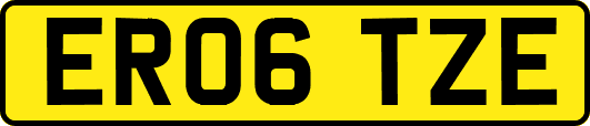 ER06TZE