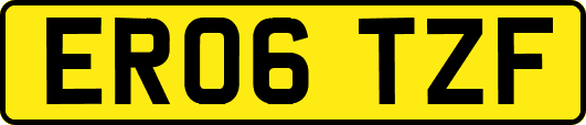 ER06TZF