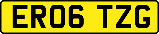 ER06TZG