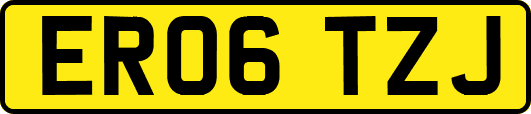 ER06TZJ