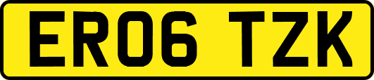 ER06TZK