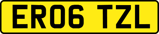 ER06TZL