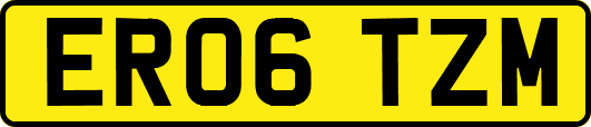 ER06TZM