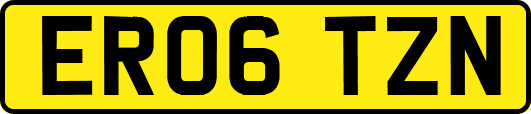 ER06TZN