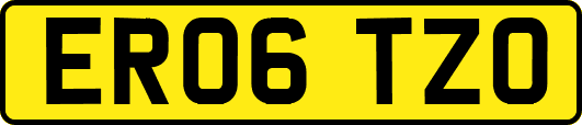 ER06TZO
