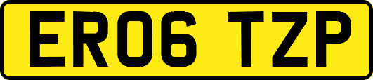 ER06TZP