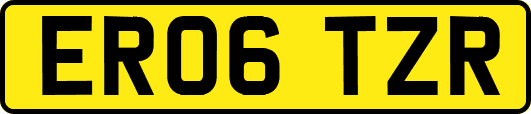 ER06TZR