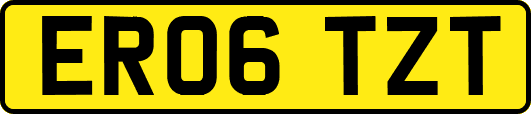 ER06TZT