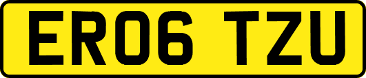 ER06TZU