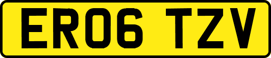ER06TZV