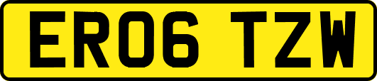 ER06TZW