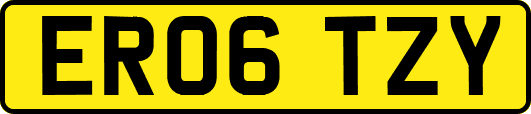 ER06TZY