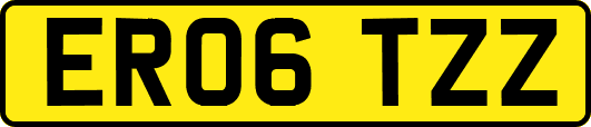 ER06TZZ