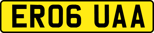 ER06UAA