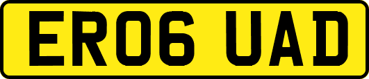 ER06UAD