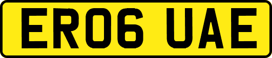 ER06UAE