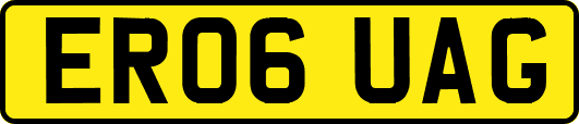 ER06UAG