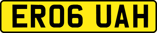 ER06UAH