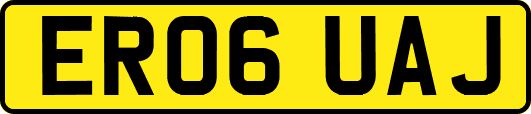 ER06UAJ