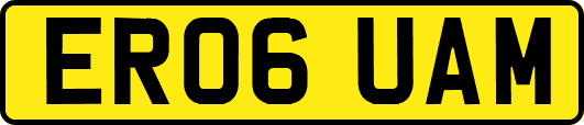 ER06UAM